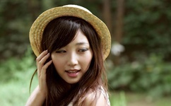 欧美村妇激情内射